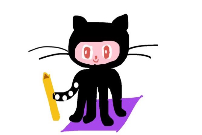 Octocat